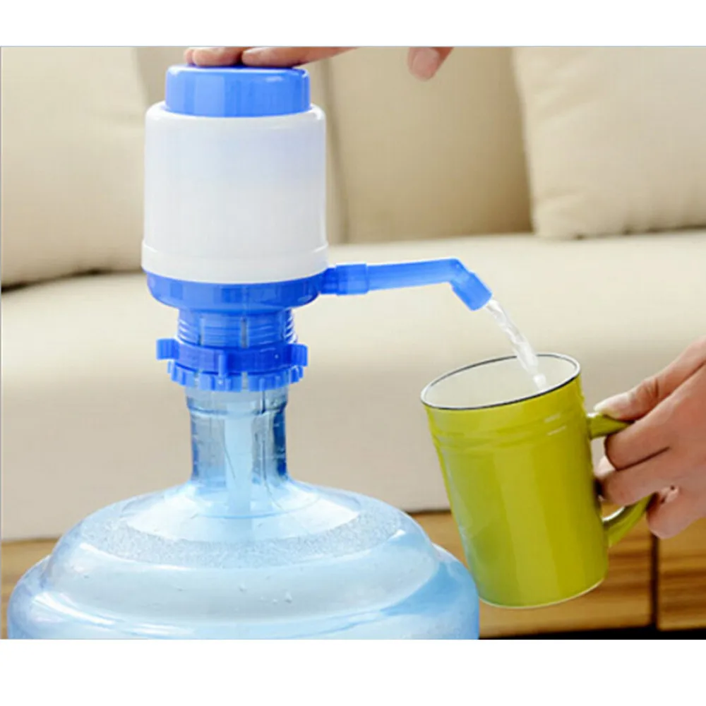 Бутылка Для Воды Купить Алиэкспресс