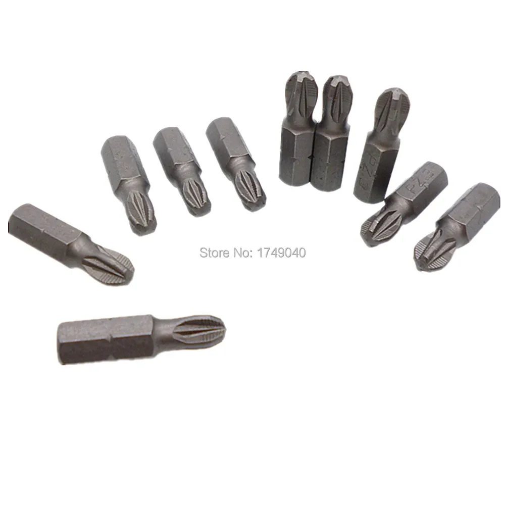 ZT606-B (9)
