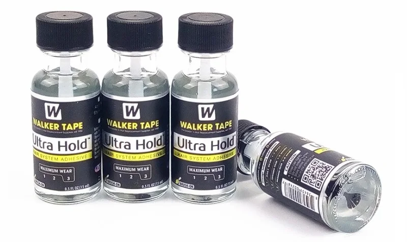 walker tape ultra hold 3