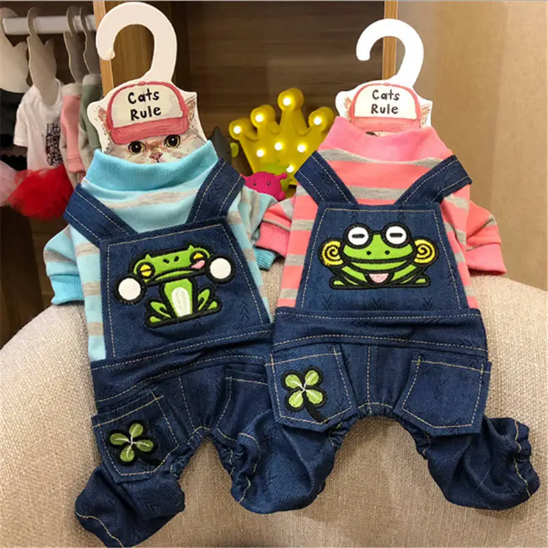 QQ20190331151052