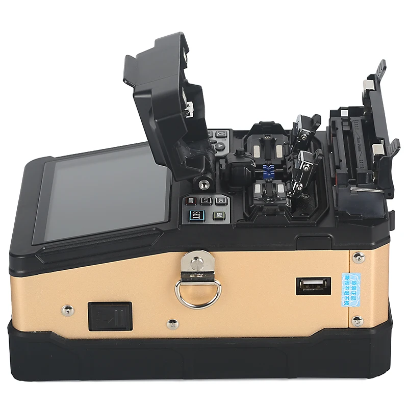 1 PC HD6845SP HD46505SP 128X256 CHARACTERS CRT CHAR DSPL CTLR PDIP40