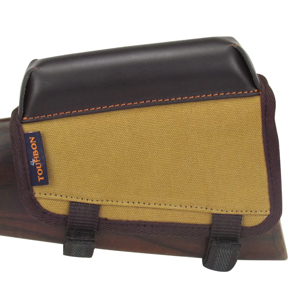 HTB1dgy8KFXXXXccXXXXq6xXFXXXV.jpg?size=2