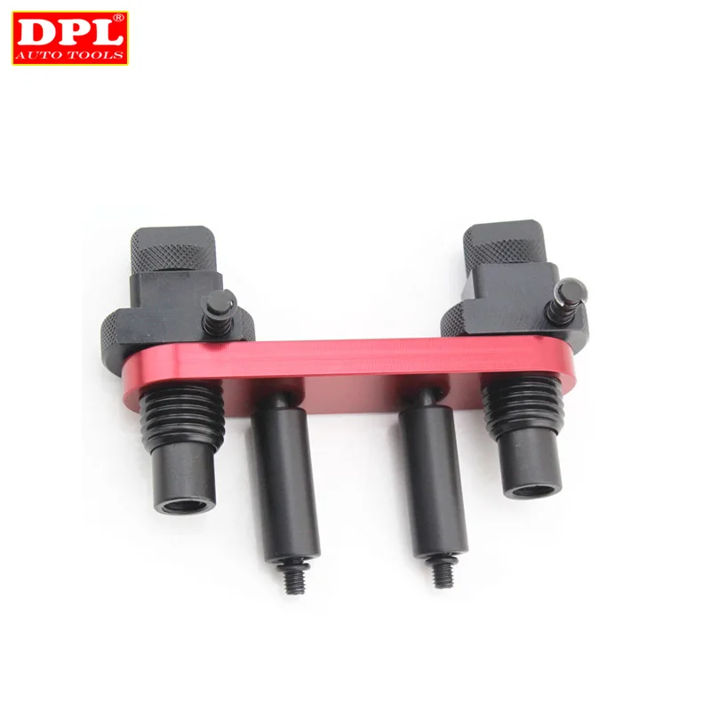 Direct Injection Fuel Injectors Puller Removal Installer Tool For BMW