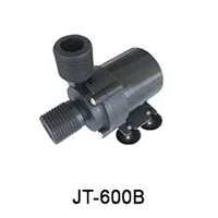 JT-600B