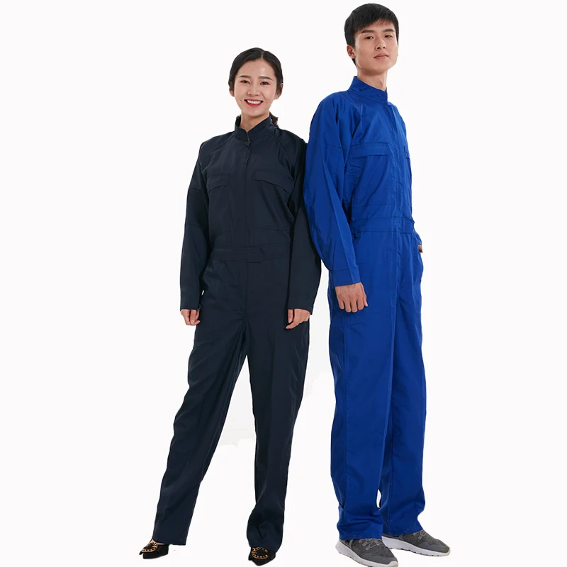 TB2pyWxDkSWBuNjSszdXXbeSpXa_!!719248639