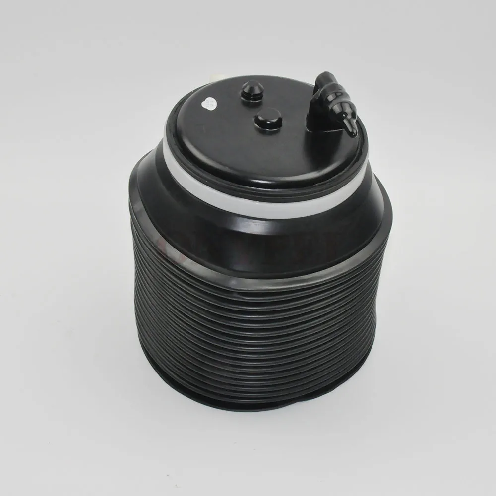 48080-60010 48090-60010 пневматическая подвеска для Lexus GX460 Toyota Land Cruiser Prado(задний правый 4808060010, левый 4809060010