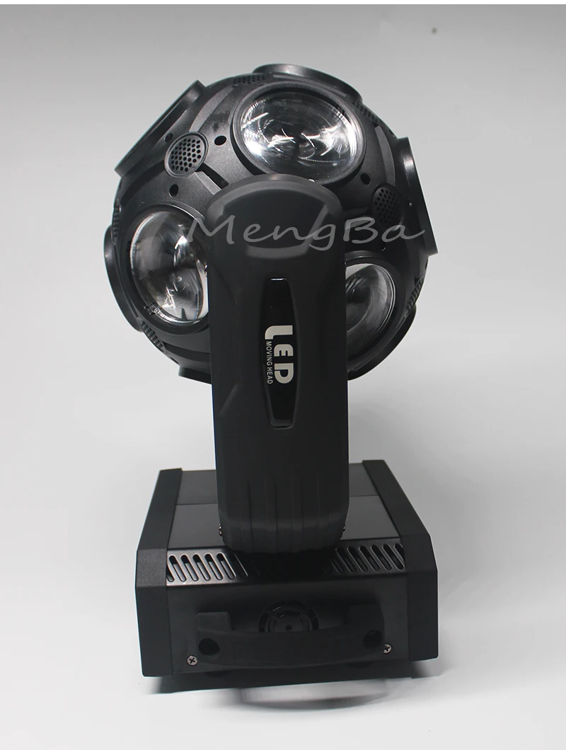 MB1011_03