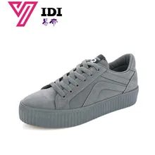 puma creepers rihanna aliexpress puma creepers rihanna aliexpress