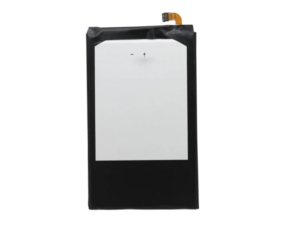 Bateria para Motorola Isunoo - Lote 3025 Mah Nexus Google Xt1115 Xt1110 Bateria 10 6 Ez30 Pçs 3 High Quality Telefonia e Comunicação