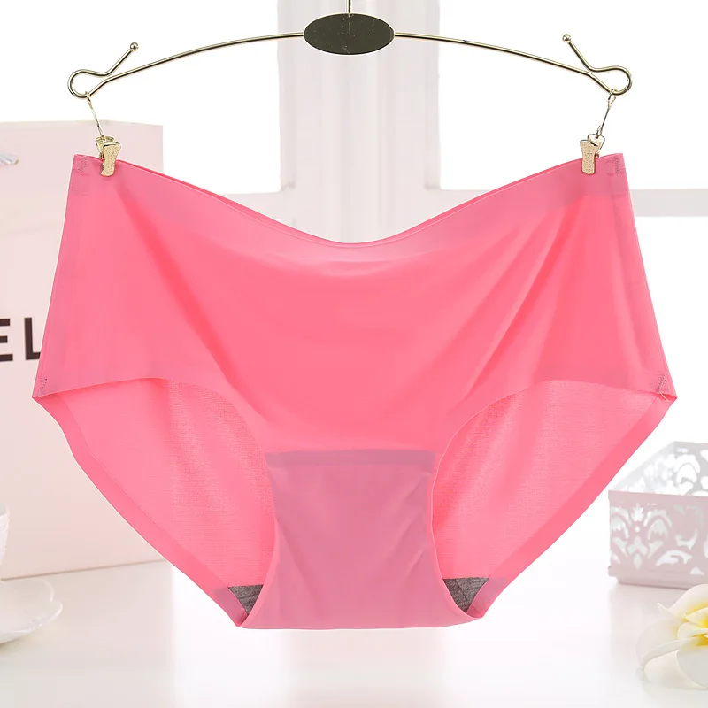 2993110826_851844468