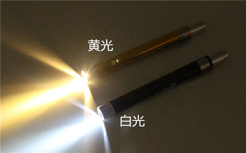 TB2qsTWhDcCL1FjSZFPXXXZgpXa_!!885036291