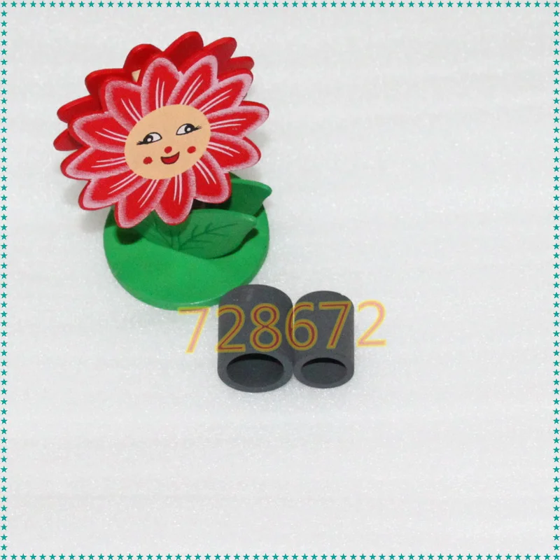 HP3055(2)-1 (2)