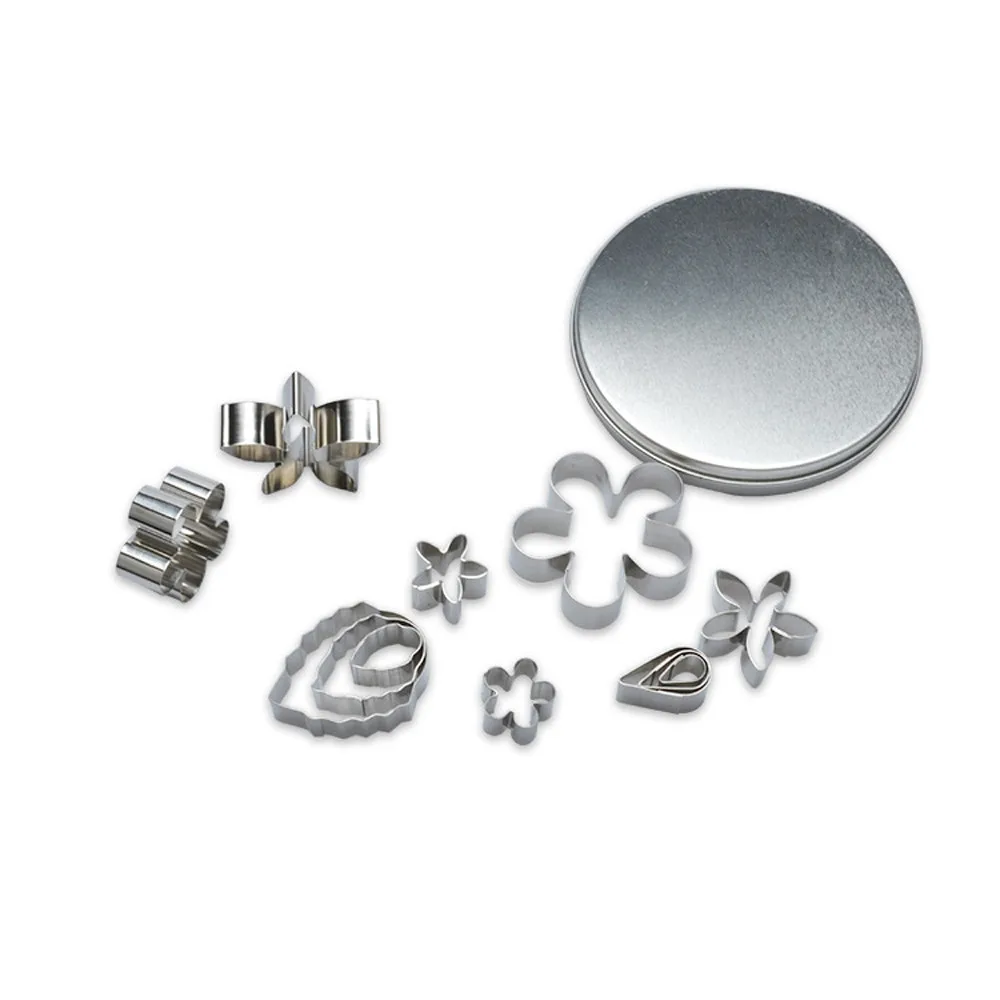 HHY80418002_20180418020812524