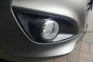 Veloster Front Fog Light Cover (Turbo)(5)_1