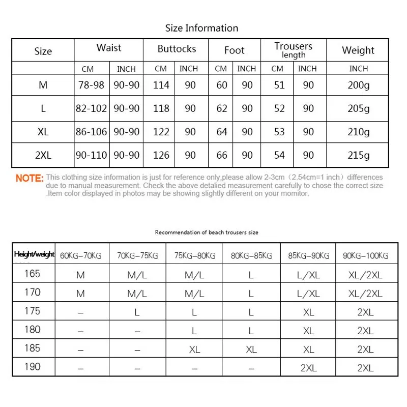 Men's sport running beach Short board pants Hot sell swim trunk pants Quick-drying with pocket male surfing shorts GYM Swimwear Men's sport running beach Short board pants Hot sell swim trunk pants Quick-drying with pocket male surfing shorts GYM Swimwear
