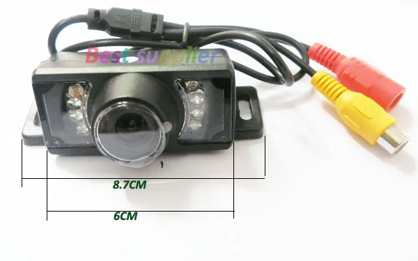 BEST camera.jpg