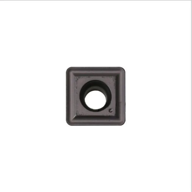 

SPMG090408-DG TT9030,original Taegutec carbide insert,usr for turning tool holder boring bar mini machine CNC inserts 10 piece