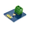 Analog Drum Simulate Piezoelectric Ceramic Vibration Sensor for arduino DIY KIT ► Photo 3/6