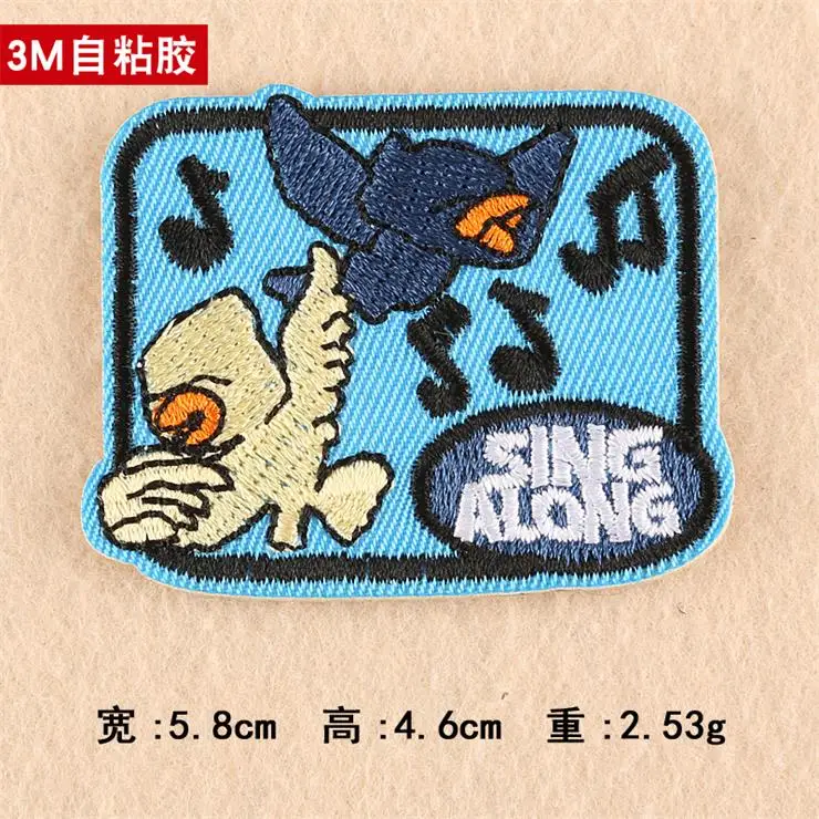3M 1.49  (24)