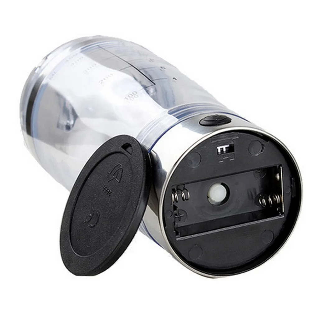 Behogar-450ml-Outdoor-Travel-Portable-Battery-Powered-Electric-Protein-Shaker-Blender-Automatic-Vortex-Mixer-Water-Bottle (2)