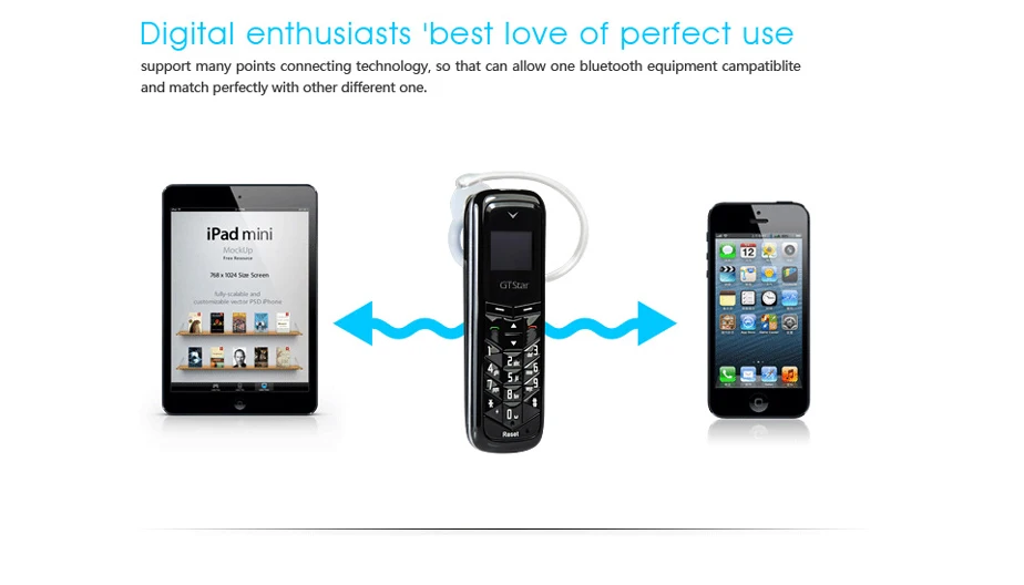 HTB1V_hXXgsSMeJjSspdq6xZ4pXar (1)