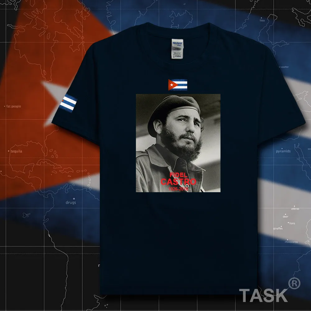 HSPE_Castro01_T01navy