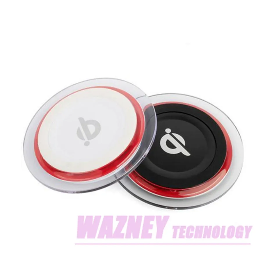 Wireless ---A2