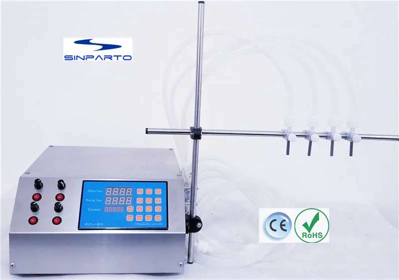 2018 new digital control liquid filling equipment for small business peristaltic pump filling machine 0.5-500ml/min with 4 heads HTB1dh.omb I8KJjy1Xaq6zsxpXaE - 2018 new digital control liquid filling equipment for small business peristaltic pump filling machine 0.5-500ml/min with 4 heads