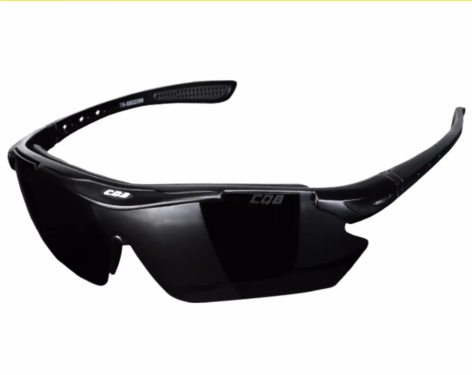 glasses_15