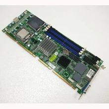 ROBO-8921VG2R к Процессор