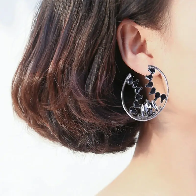 QQ20180705153119