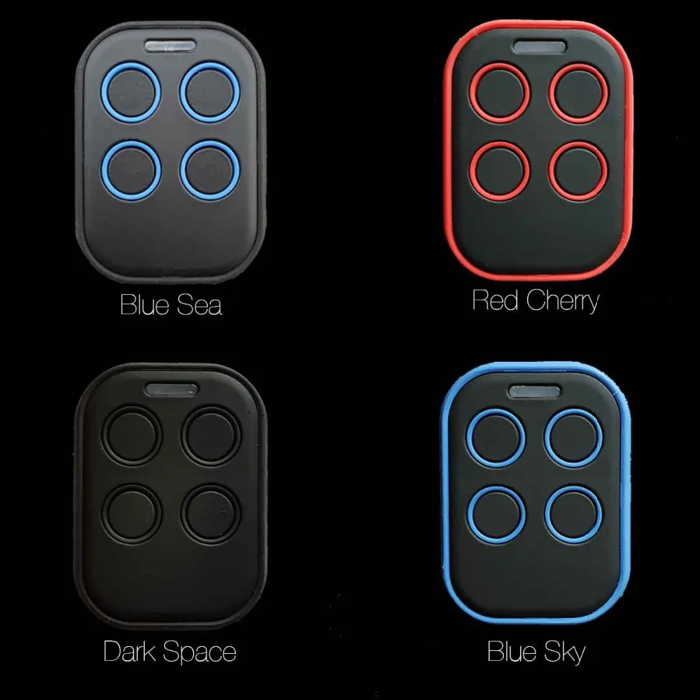 Gama-multi-mini