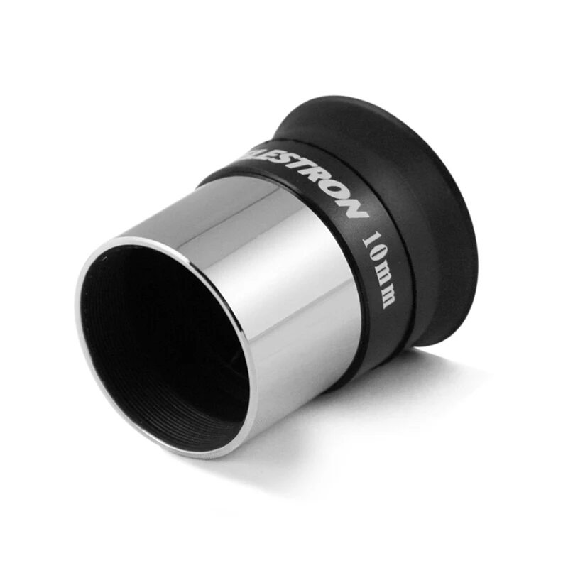 CELESTRON 1 25 'ཆ мм Кельнер окуляра объектив высокого Мощность полностью HD