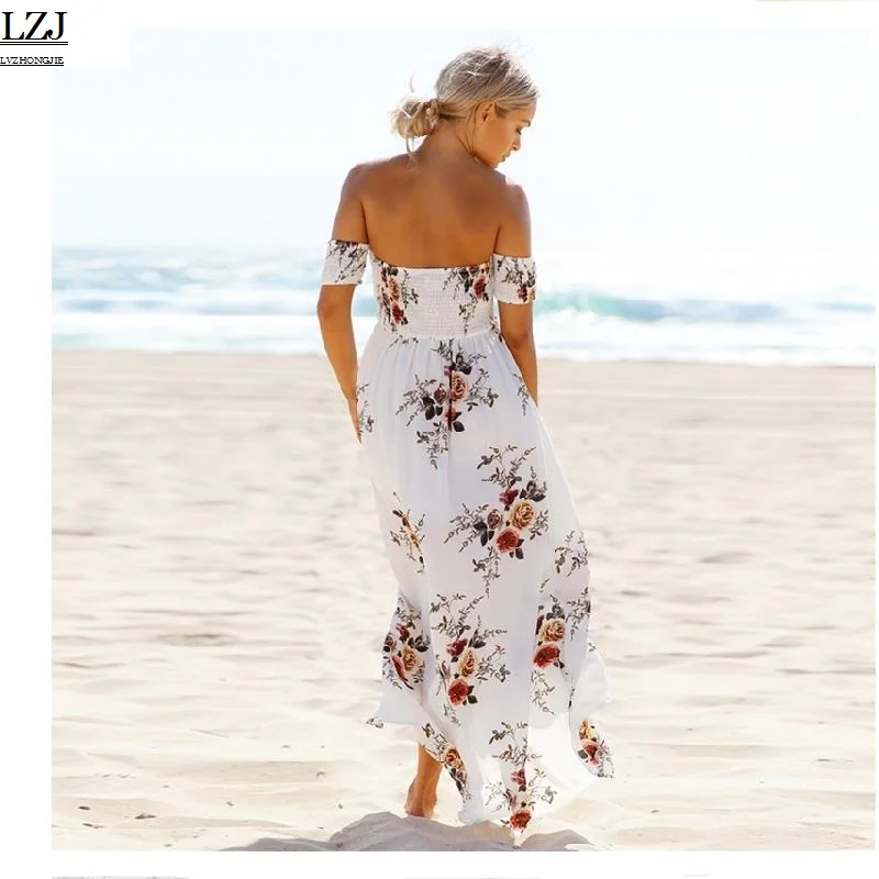 36020170703001148340