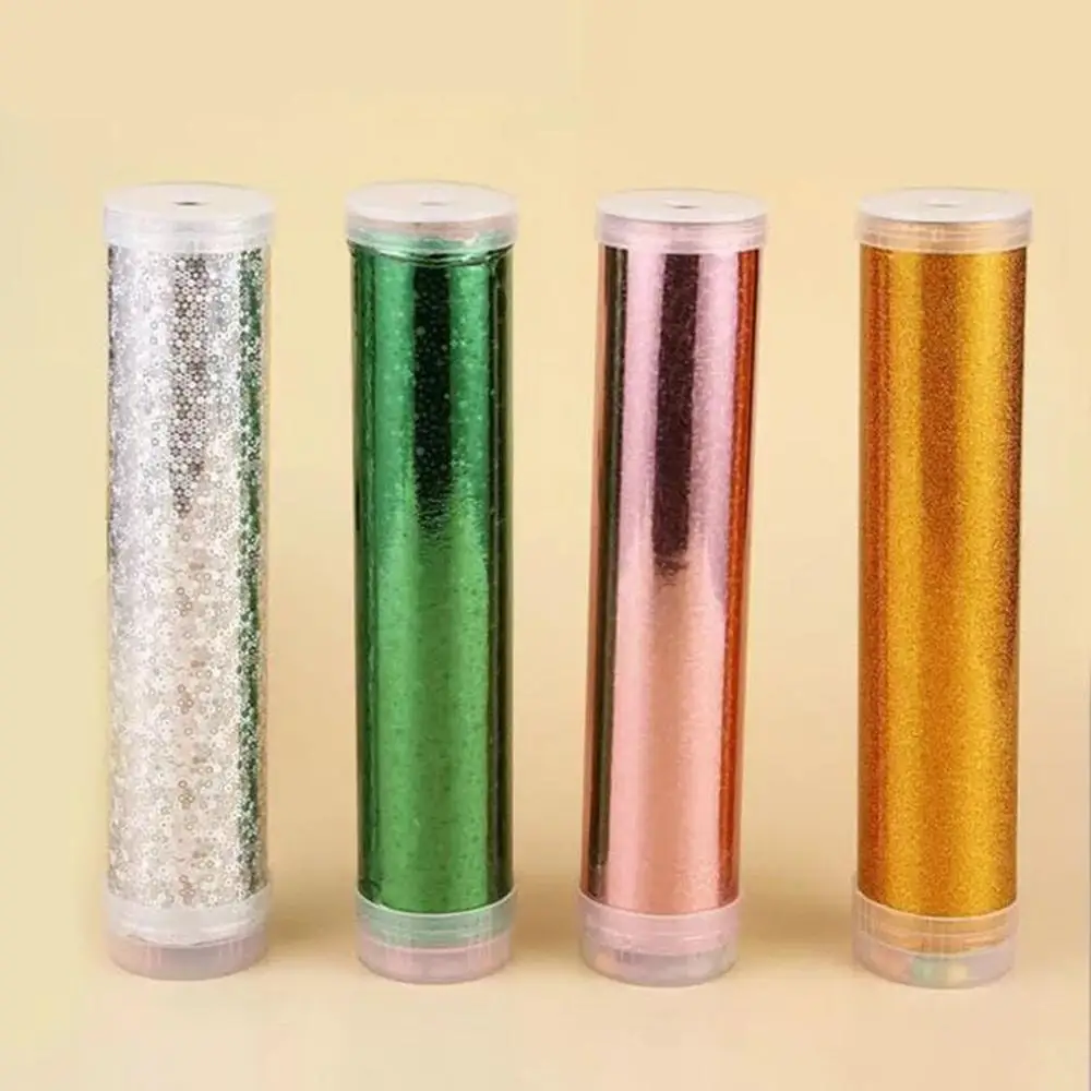 Rotating Stretchable Magic Kaleidoscopes Adjustable Colorful World Preschool Toys Kid Children Fancy Colored World Classic Toys Rotating Stretchable Magic Kaleidoscopes Adjustable Colorful World Preschool Toys Kid Children Fancy Colored World Classic Toys