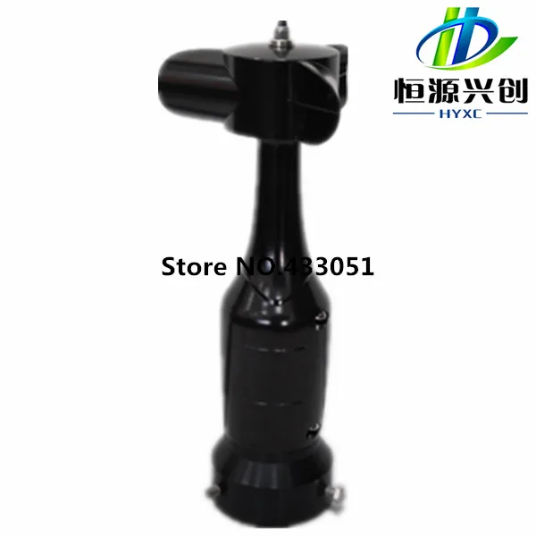 

Automatic heating wind sensor; Clear Frost low temperatures; suitable for wind power, photovoltaic industry