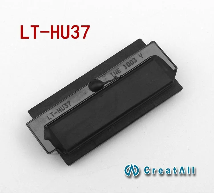 Lt hu37 новый оригинальный ЖК дисплей ТВ питания высокого напряжения трансформатор