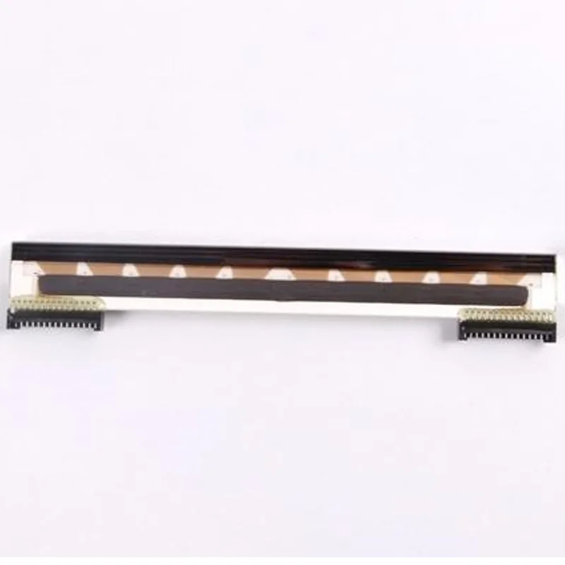 

New Original Print head for zebra 3842 3844 3844-Z (300dpi) barcode printer,Printhead,printing accessories,printer part