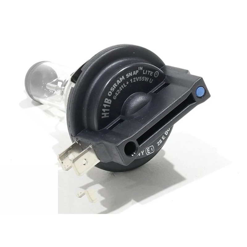 Лампа для фар ближнего света OEM 2000 2014 Kia 18649 55009H H11B|bulb|bulb lampbulb h11b |
