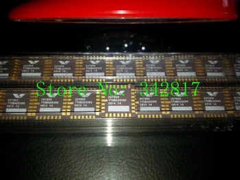 

OV7930 5PCS
