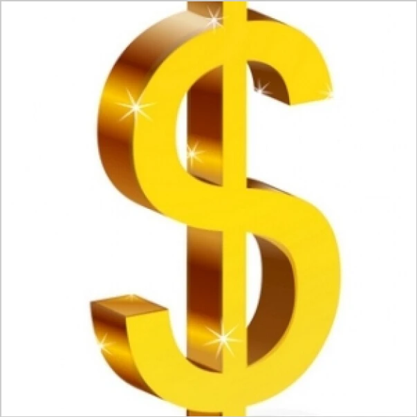 

Only for different price,Freight balance