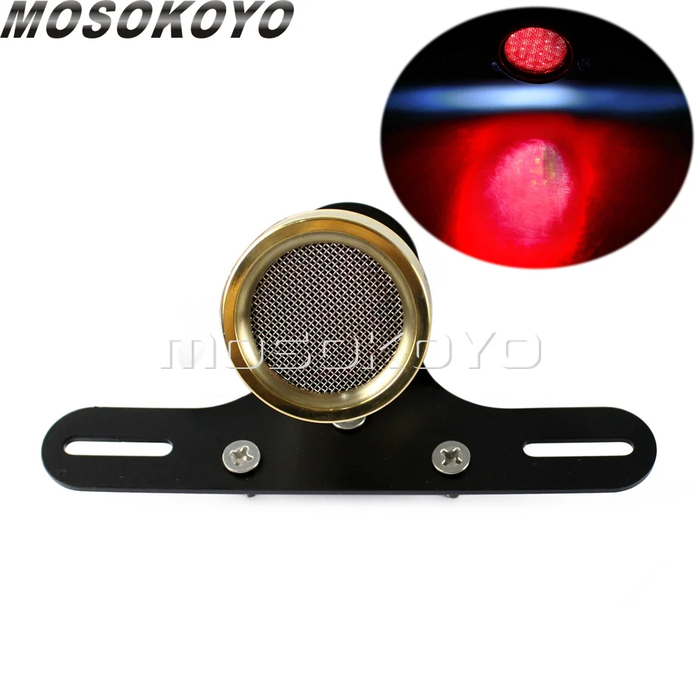 TL-6356-BR (6)