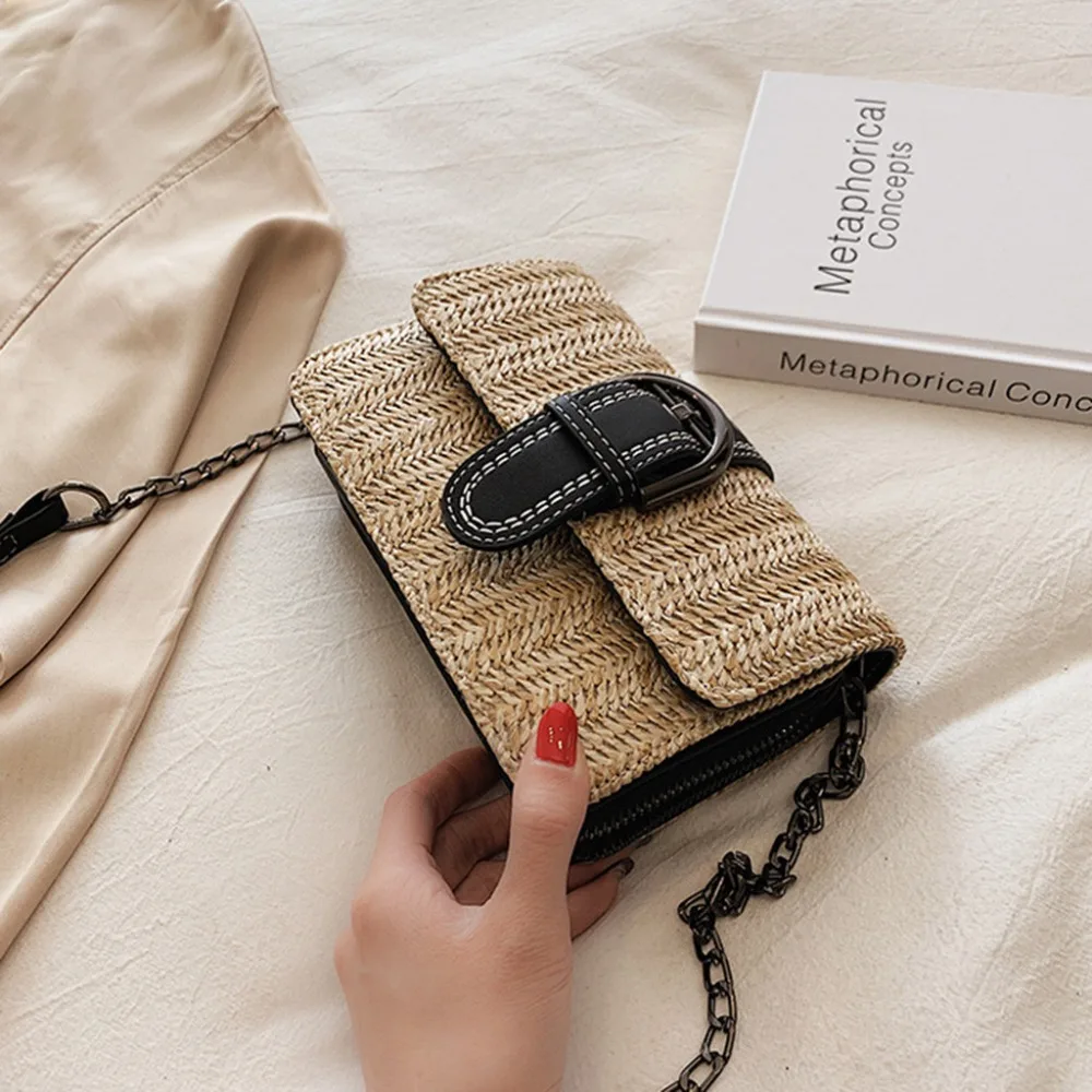 LJF90516102BK_0948435465013986163