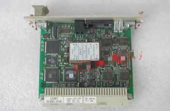 

D/A2K ISM2 I2C001