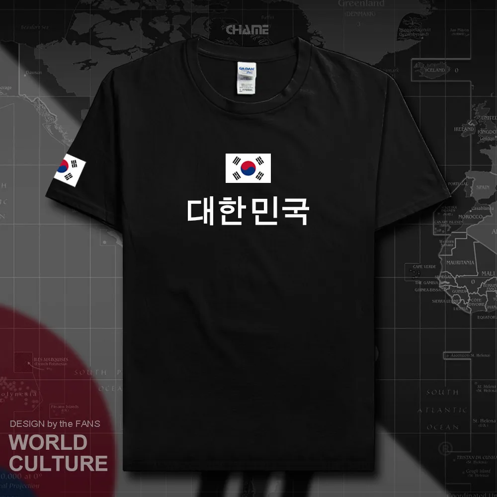 HNat_Korea01_T01BLACK