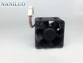 

4CM DC12V 0.35A 4028 CHD4012FB switch cooling fan