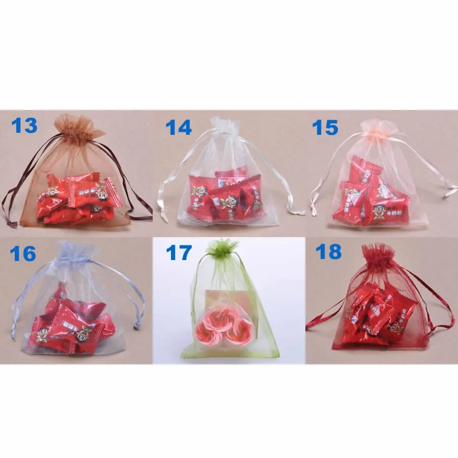 colours organza pouch2-s