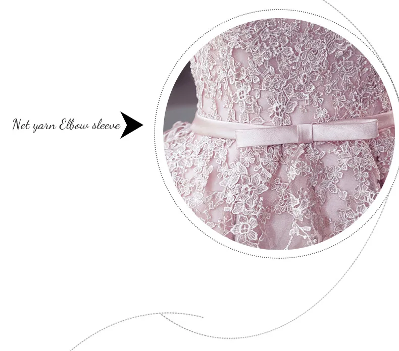 1-4