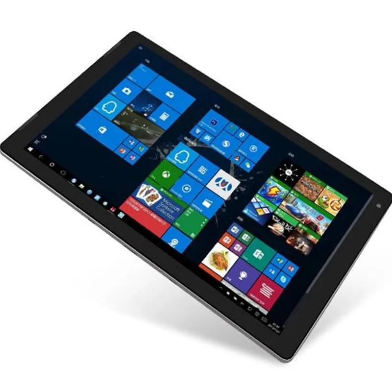 Планшет 10 Дюймов Windows Купить