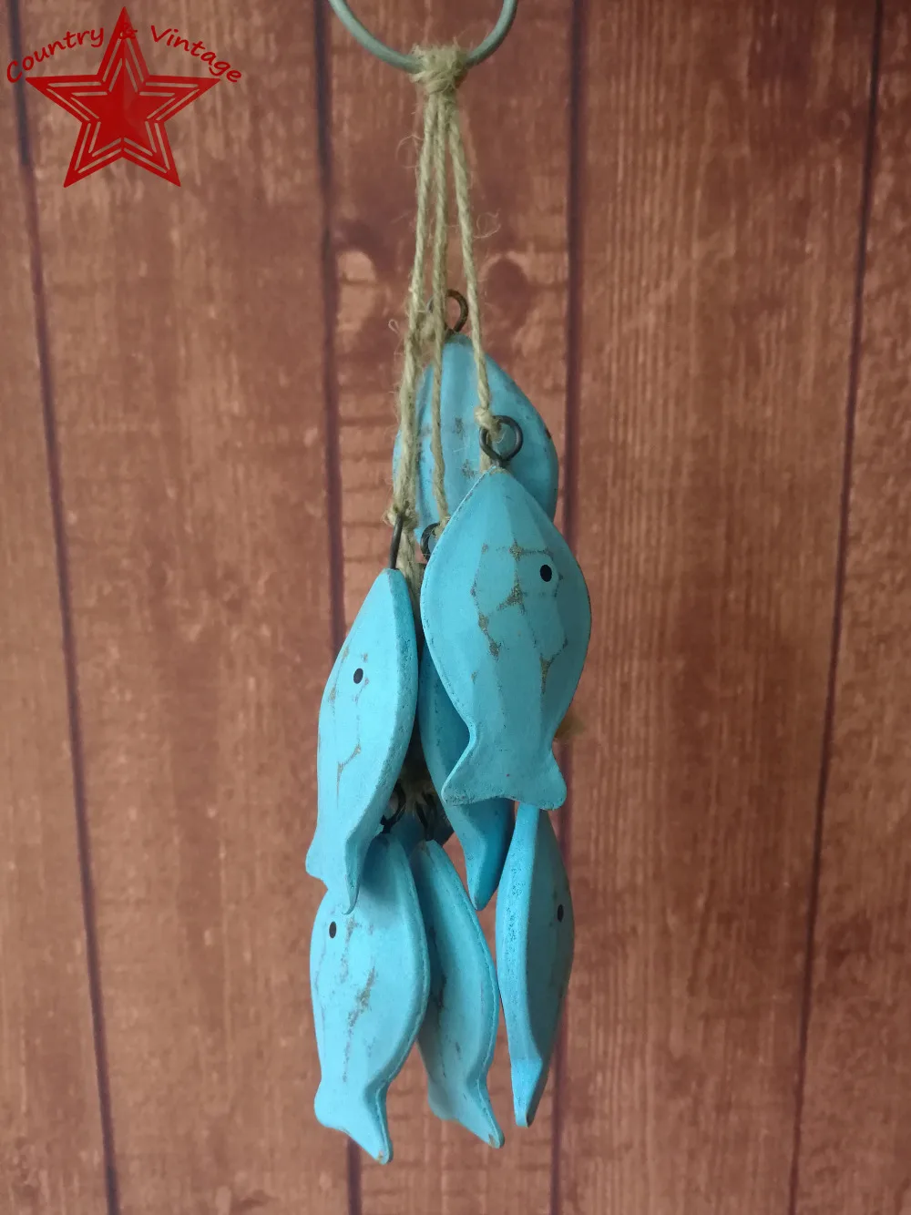 Wallpaper Decorazione della parete spiaggia a tema Free HD